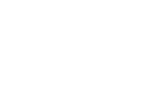 Wall Foundations & Concrete Prep